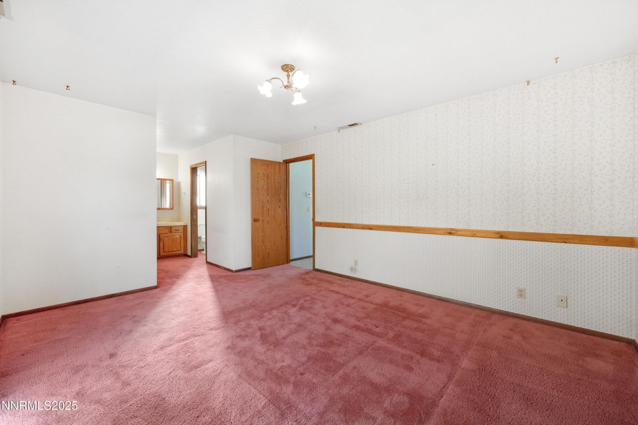 5895 Gentry Lane, Carson City, NV 89701 Photo