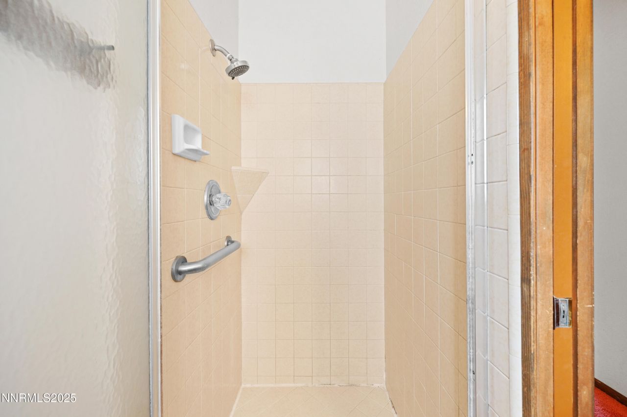 5895 Gentry Lane, Carson City, NV 89701 Photo