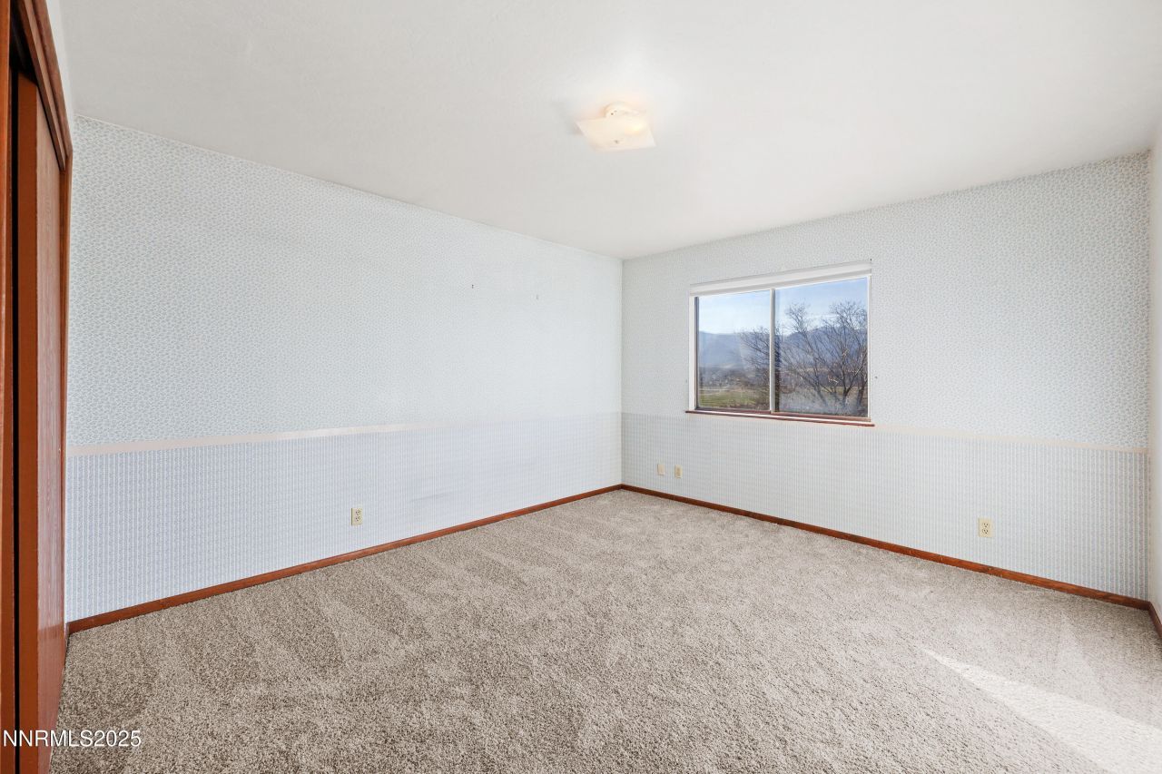 5895 Gentry Lane, Carson City, NV 89701 Photo