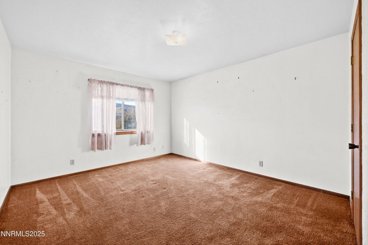 5895 Gentry Lane, Carson City, NV 89701 Photo