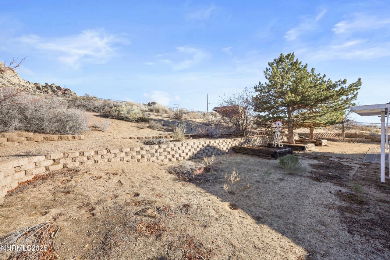 5895 Gentry Lane, Carson City, NV 89701 Photo