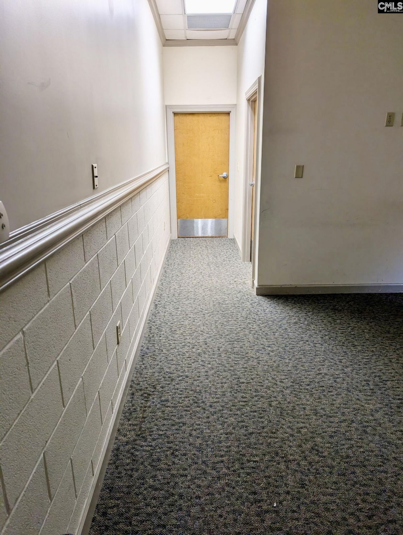 200 Clarkson Street Photo 10