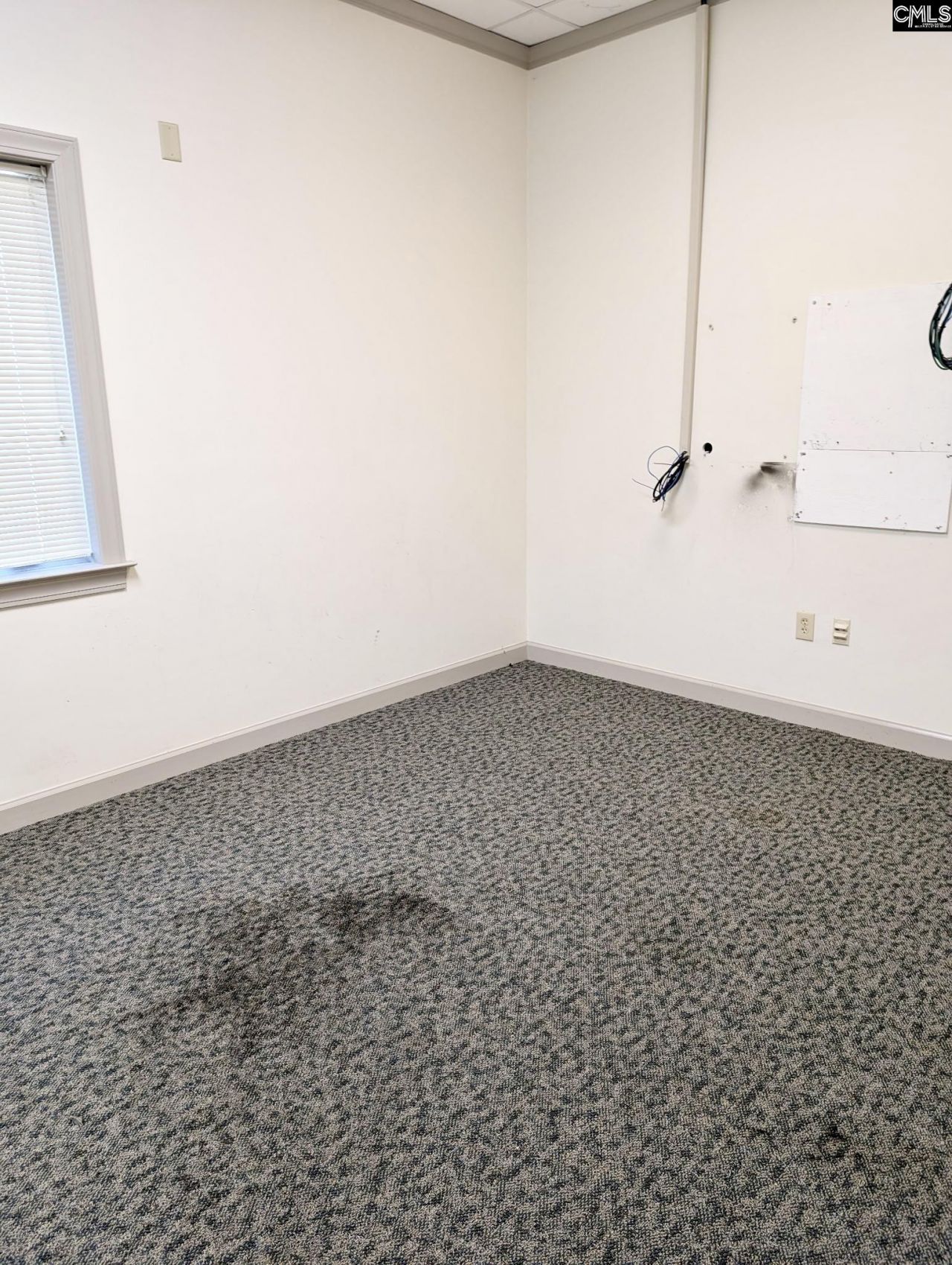 200 Clarkson Street Photo 11