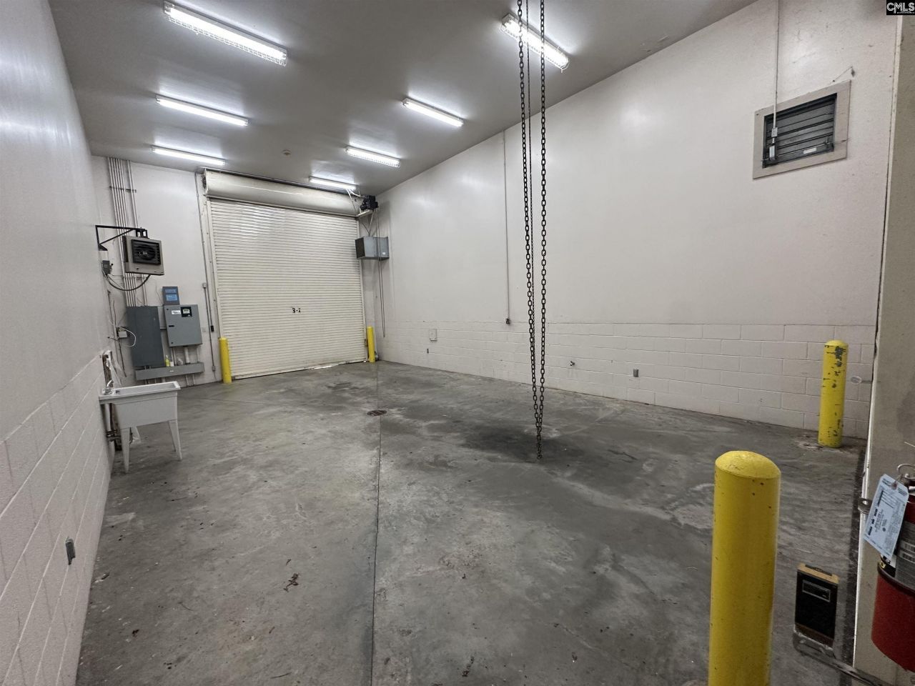 200 Clarkson Street Photo 12