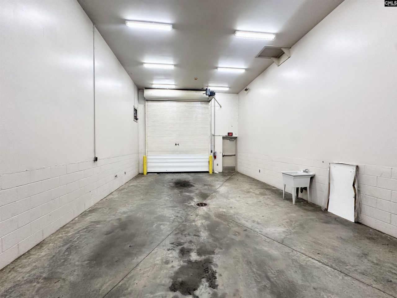 200 Clarkson Street Photo 13