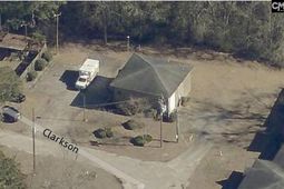 200 Clarkson Street photo 4