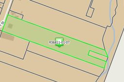 200 Clarkson Street photo 4