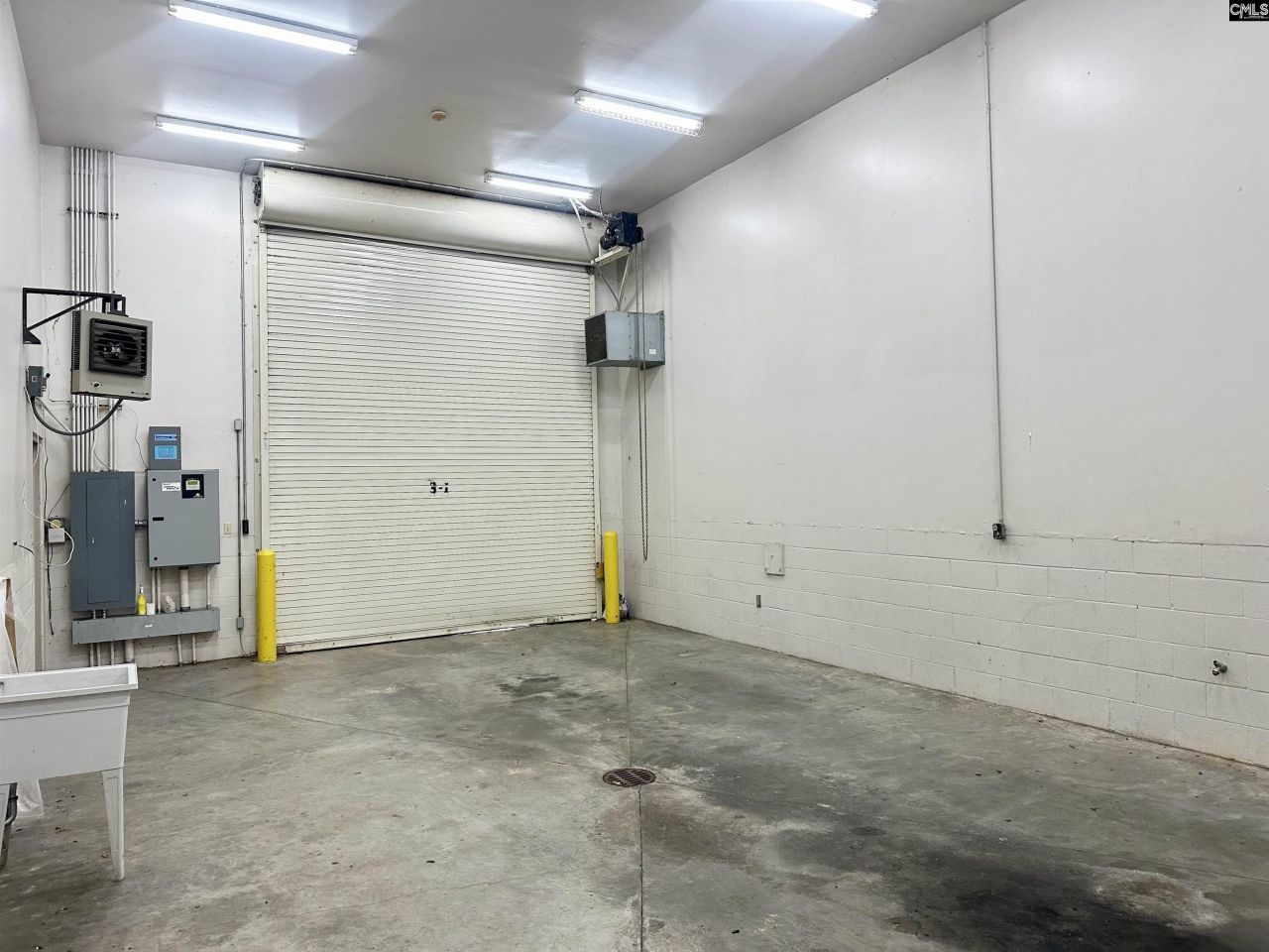 200 Clarkson Street Photo 6