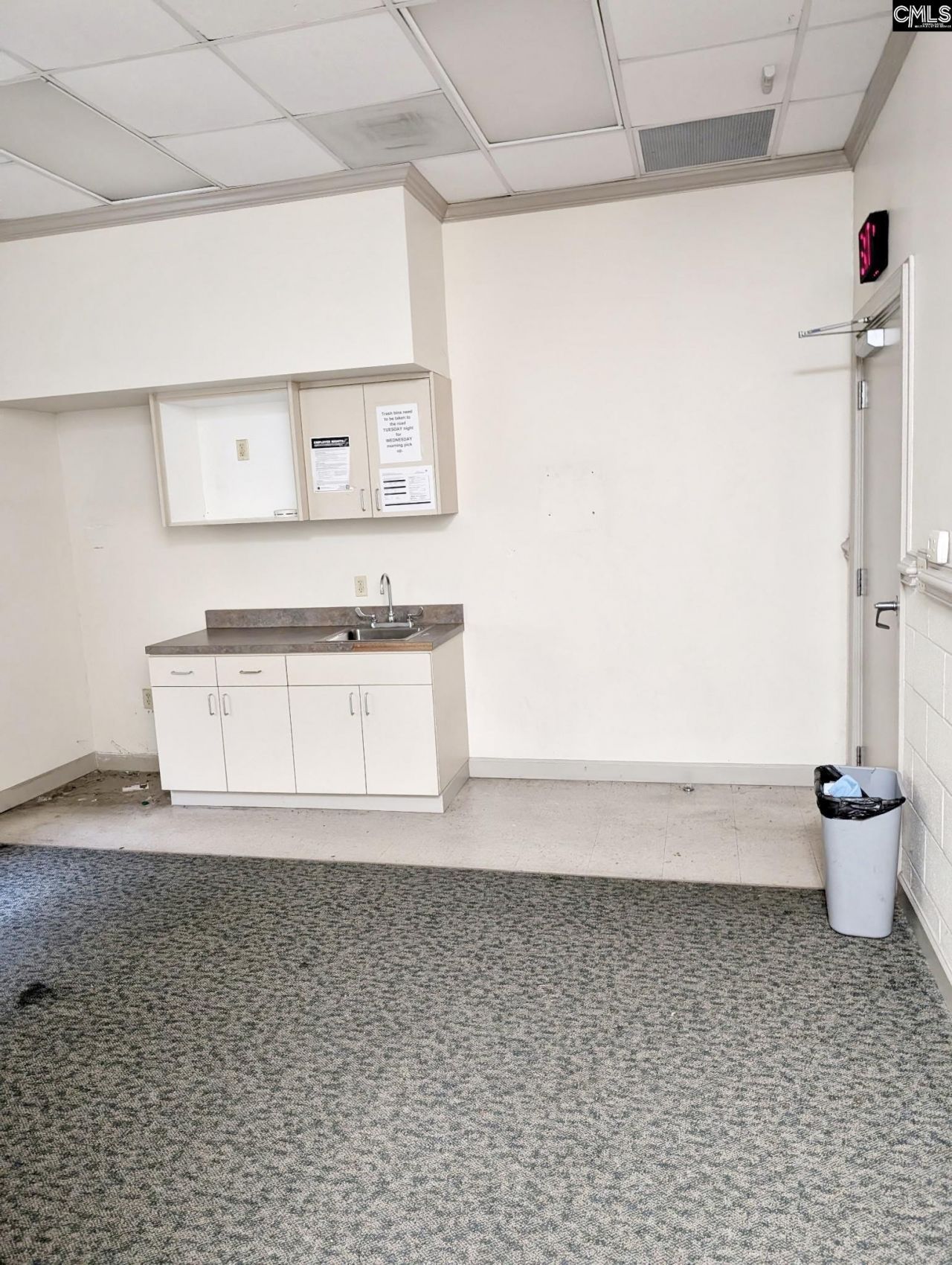 200 Clarkson Street Photo 7