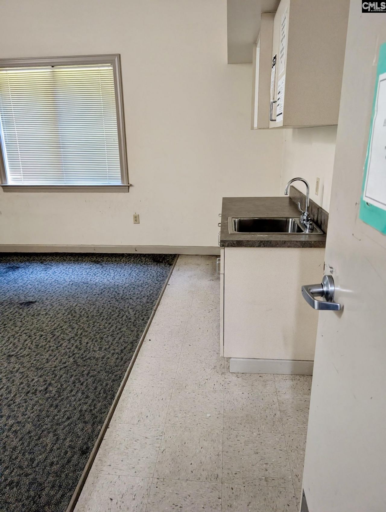 200 Clarkson Street Photo 8