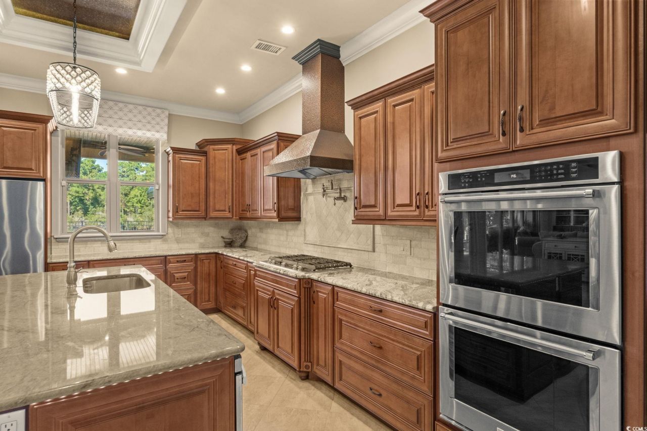 8319 Juxa Dr. Photo 10