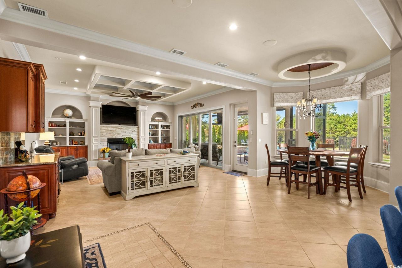 8319 Juxa Dr. Photo 11