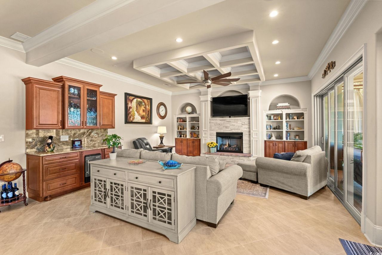 8319 Juxa Dr. Photo 12