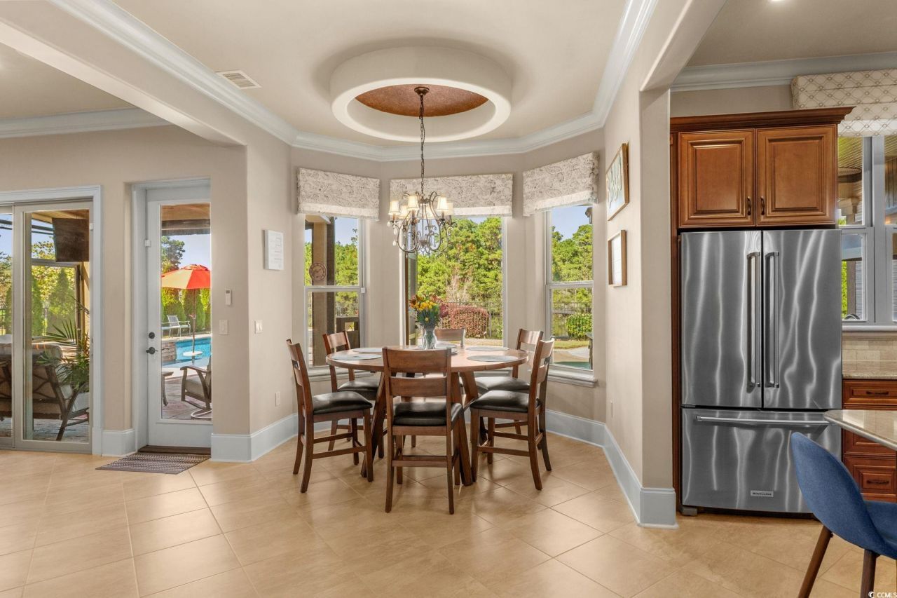 8319 Juxa Dr. Photo 13