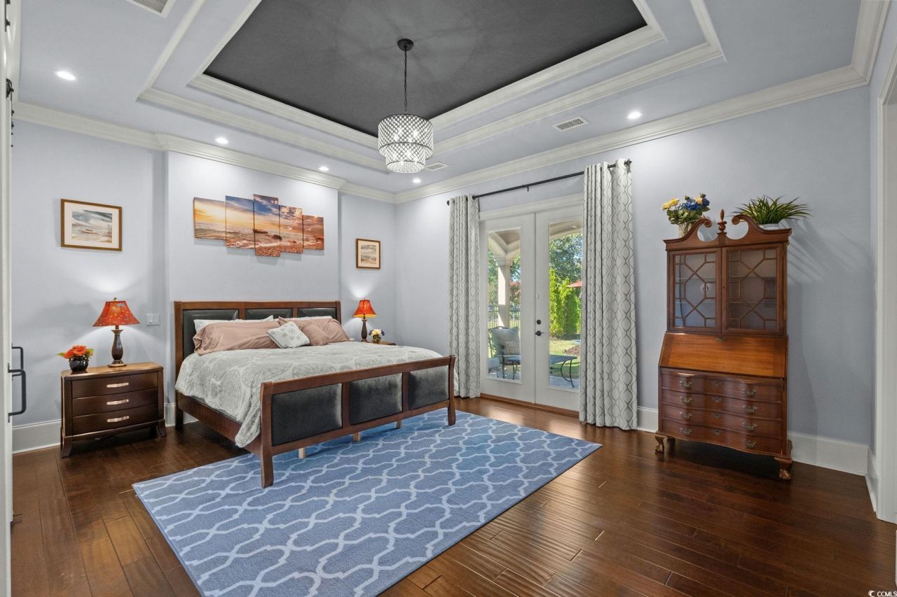 8319 Juxa Dr. Photo 14