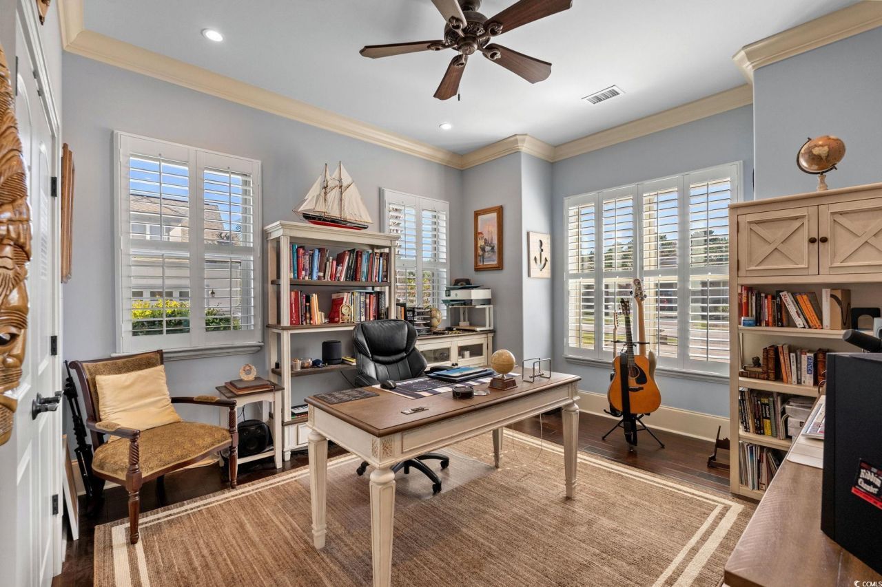 8319 Juxa Dr. Photo 17