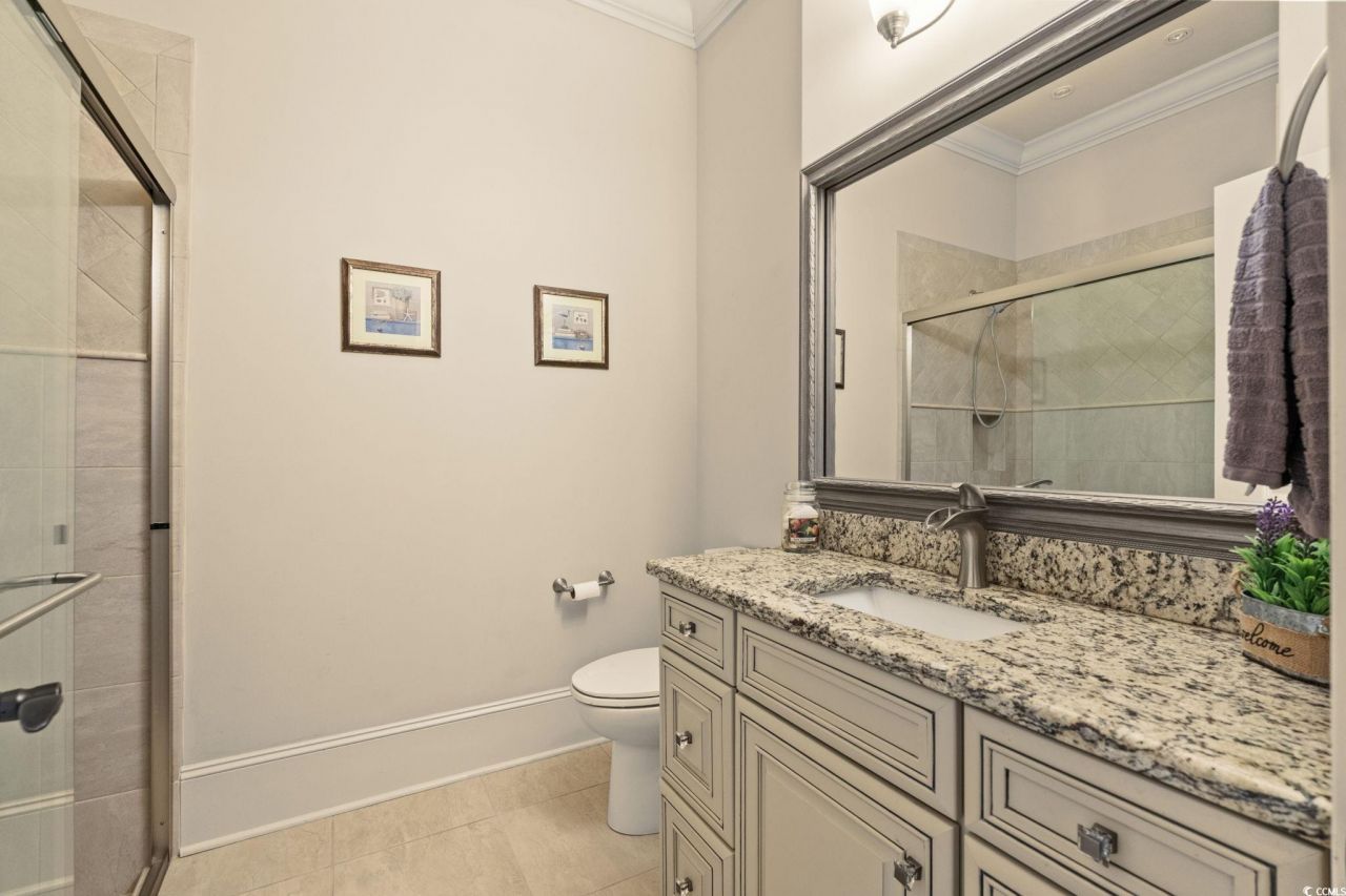 8319 Juxa Dr. Photo 18