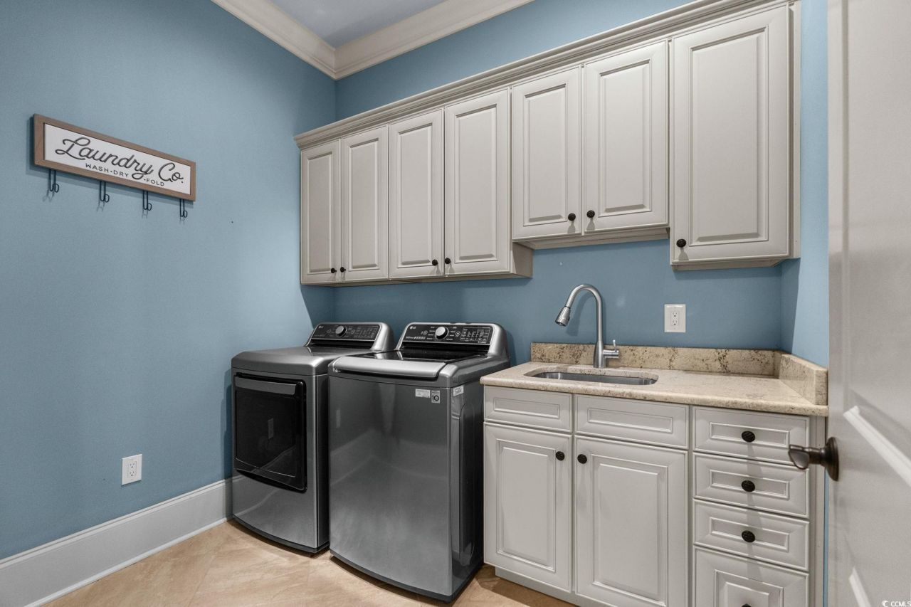 8319 Juxa Dr. Photo 19