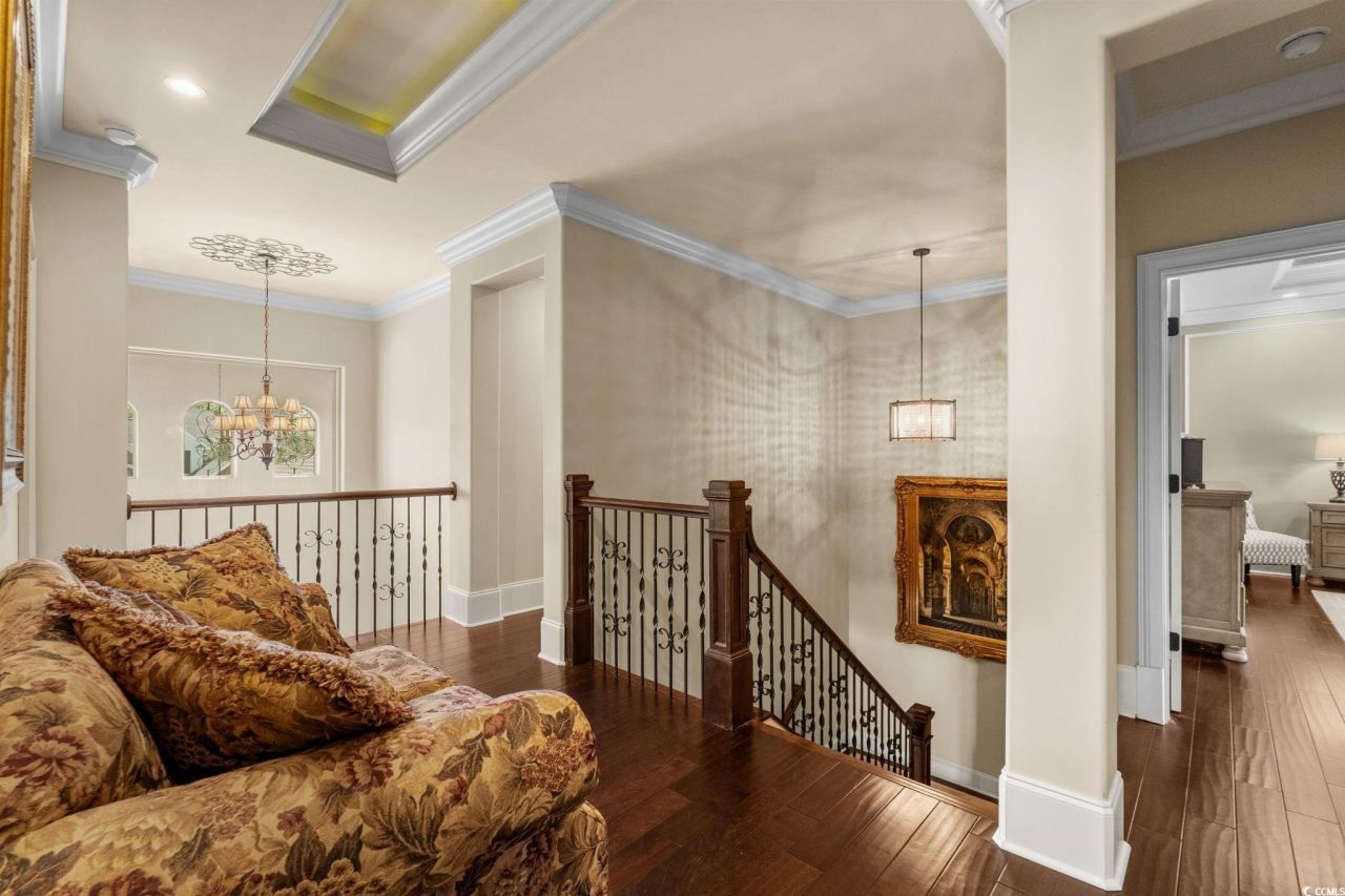 8319 Juxa Dr. Photo 20