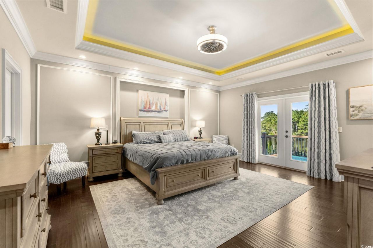 8319 Juxa Dr. Photo 21