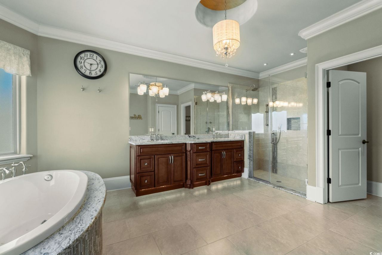 8319 Juxa Dr. Photo 22