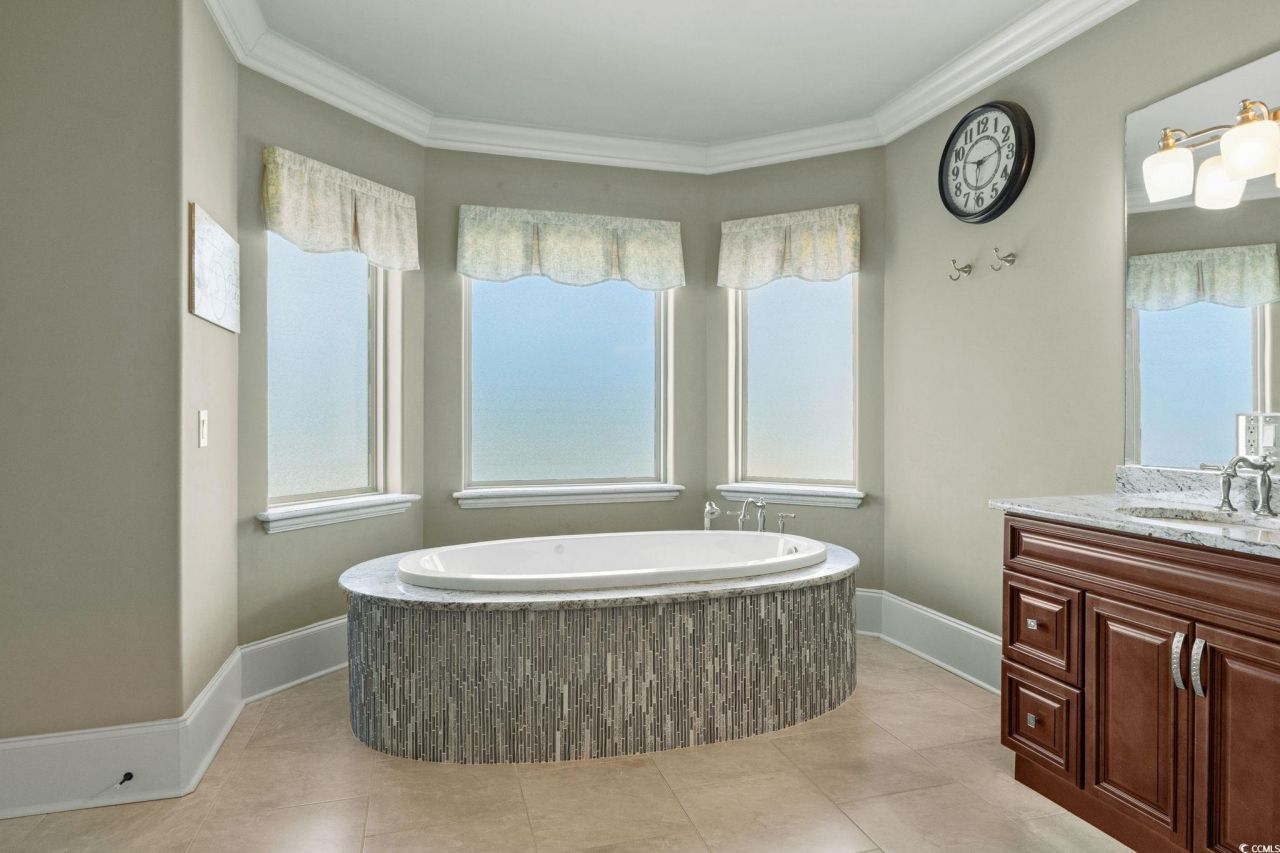 8319 Juxa Dr. Photo 23