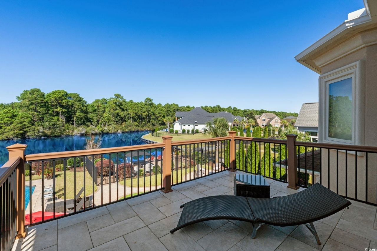 8319 Juxa Dr. Photo 24