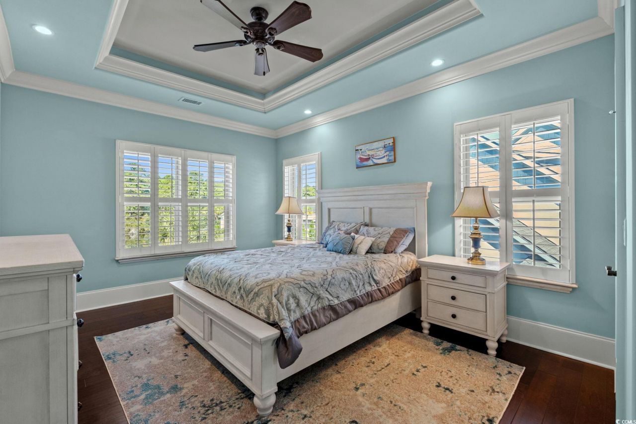 8319 Juxa Dr. Photo 26