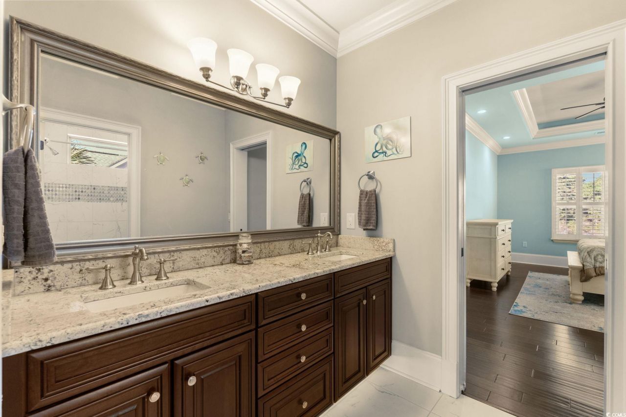 8319 Juxa Dr. Photo 27