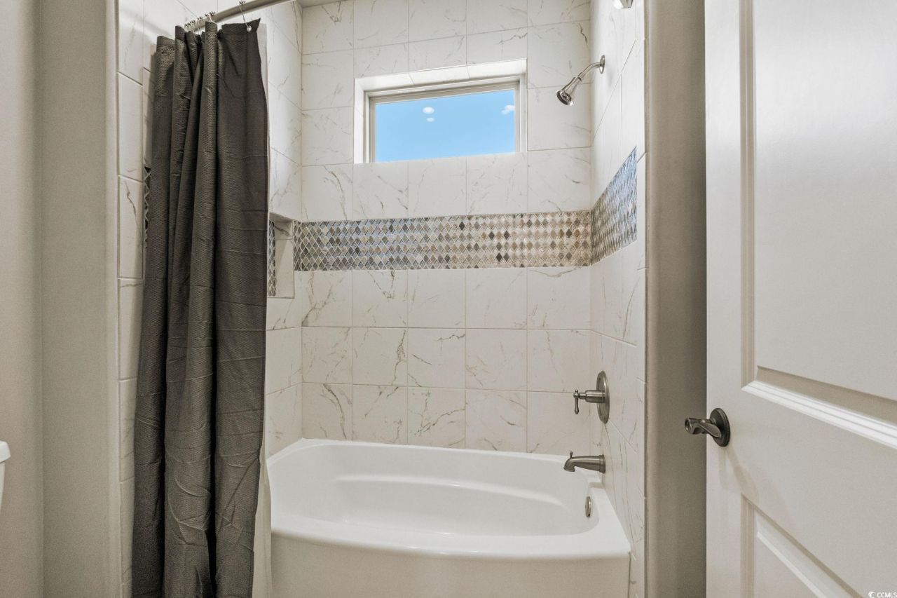 8319 Juxa Dr. Photo 28