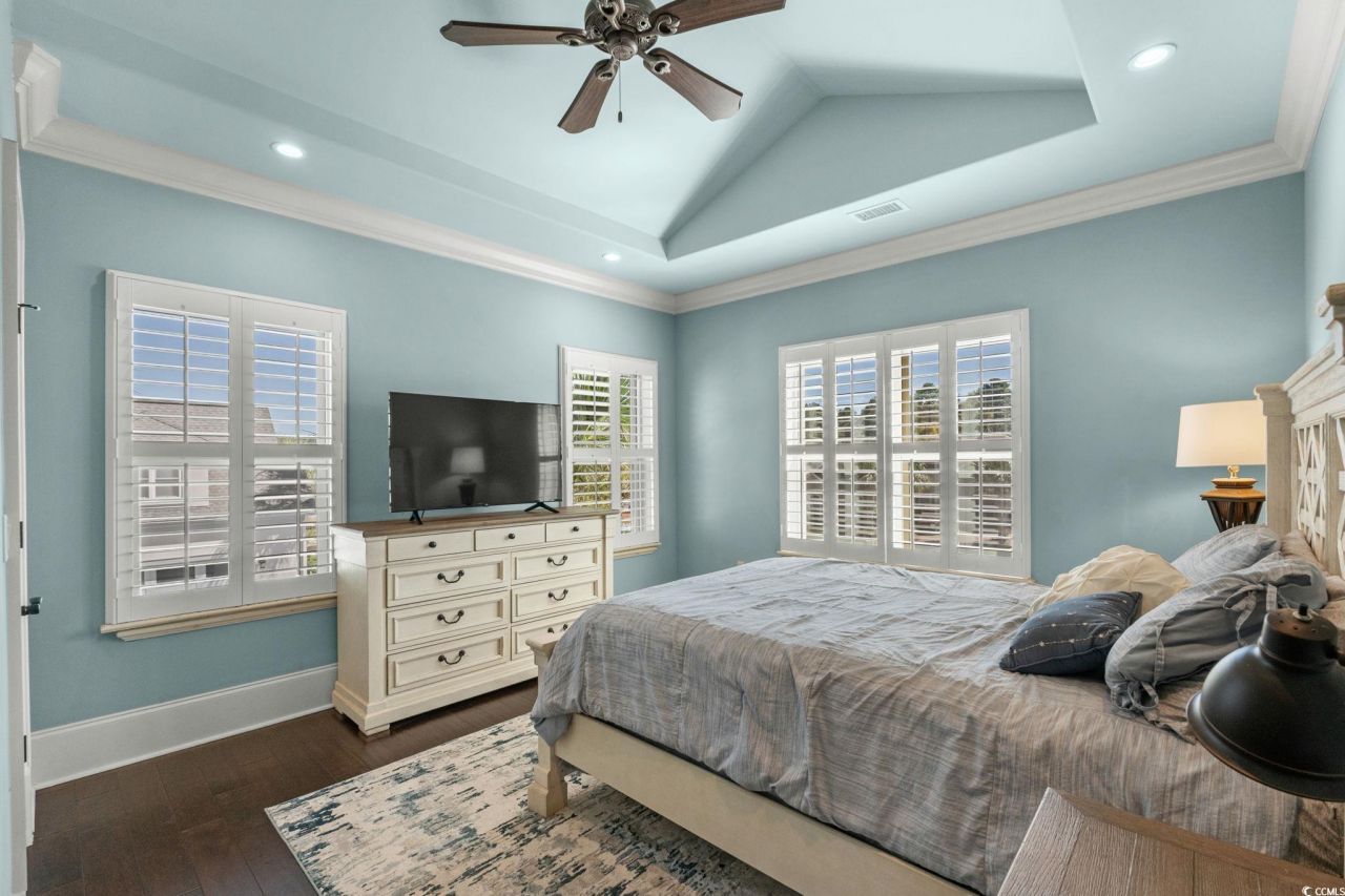 8319 Juxa Dr. Photo 29