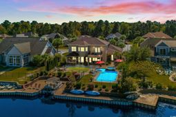 8319 Juxa Dr. photo 4