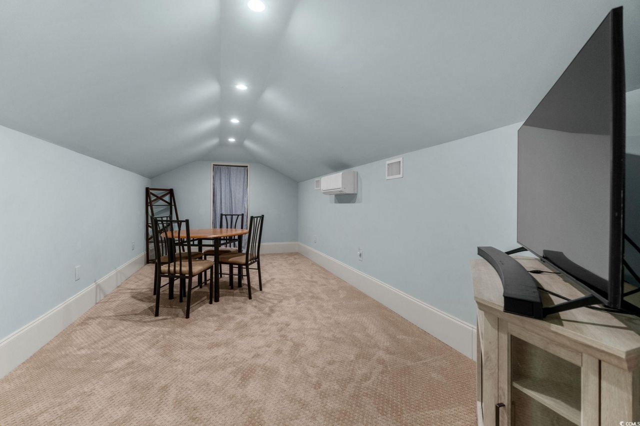 8319 Juxa Dr. Photo 30