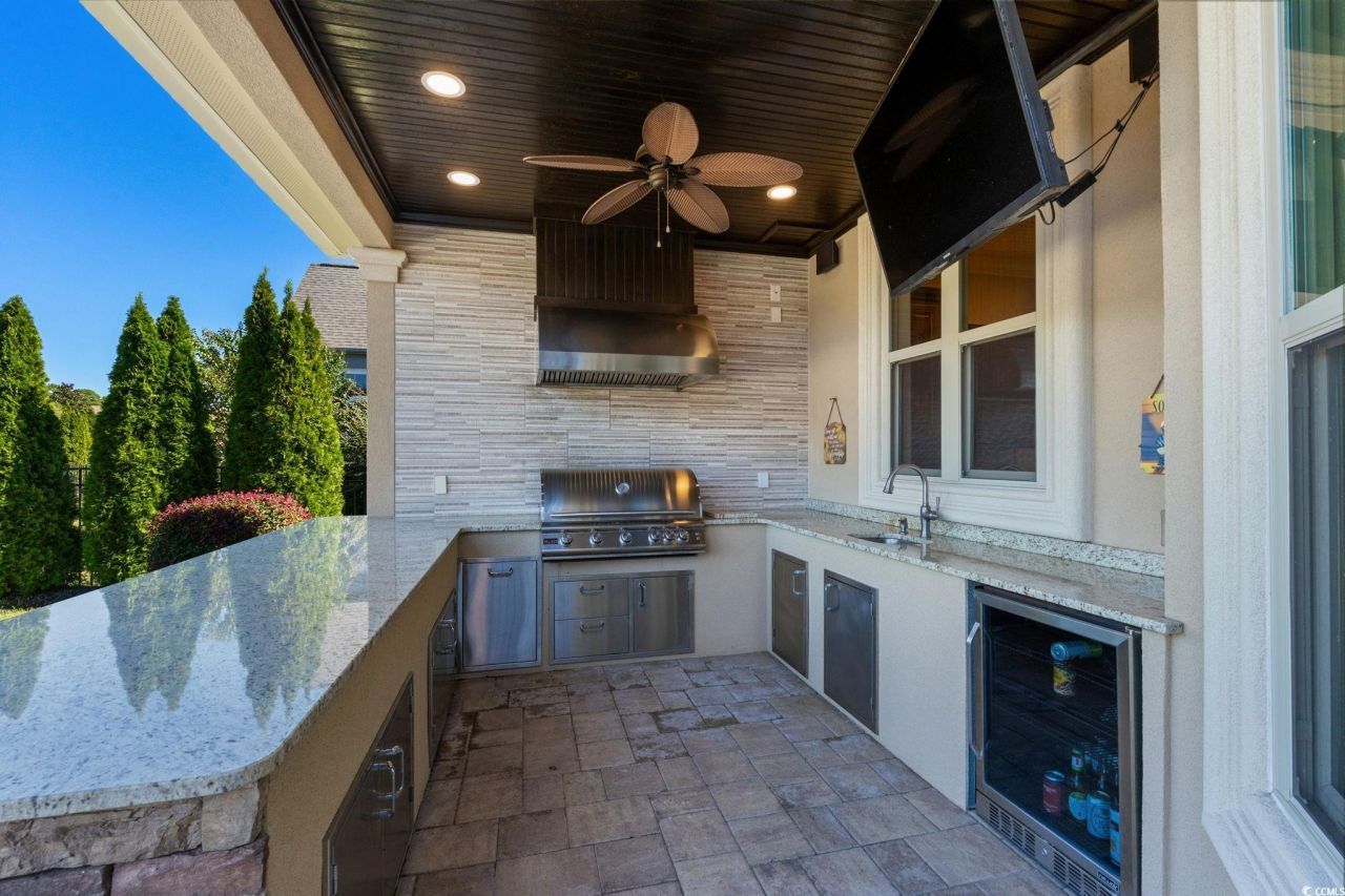 8319 Juxa Dr. Photo 33