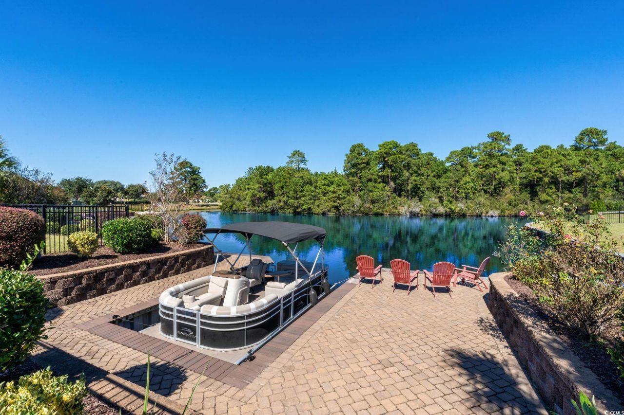 8319 Juxa Dr. Photo 34