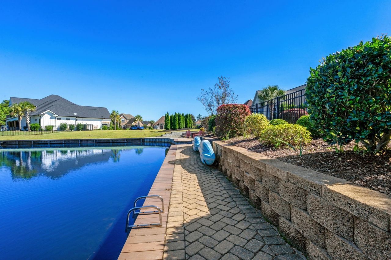 8319 Juxa Dr. Photo 35