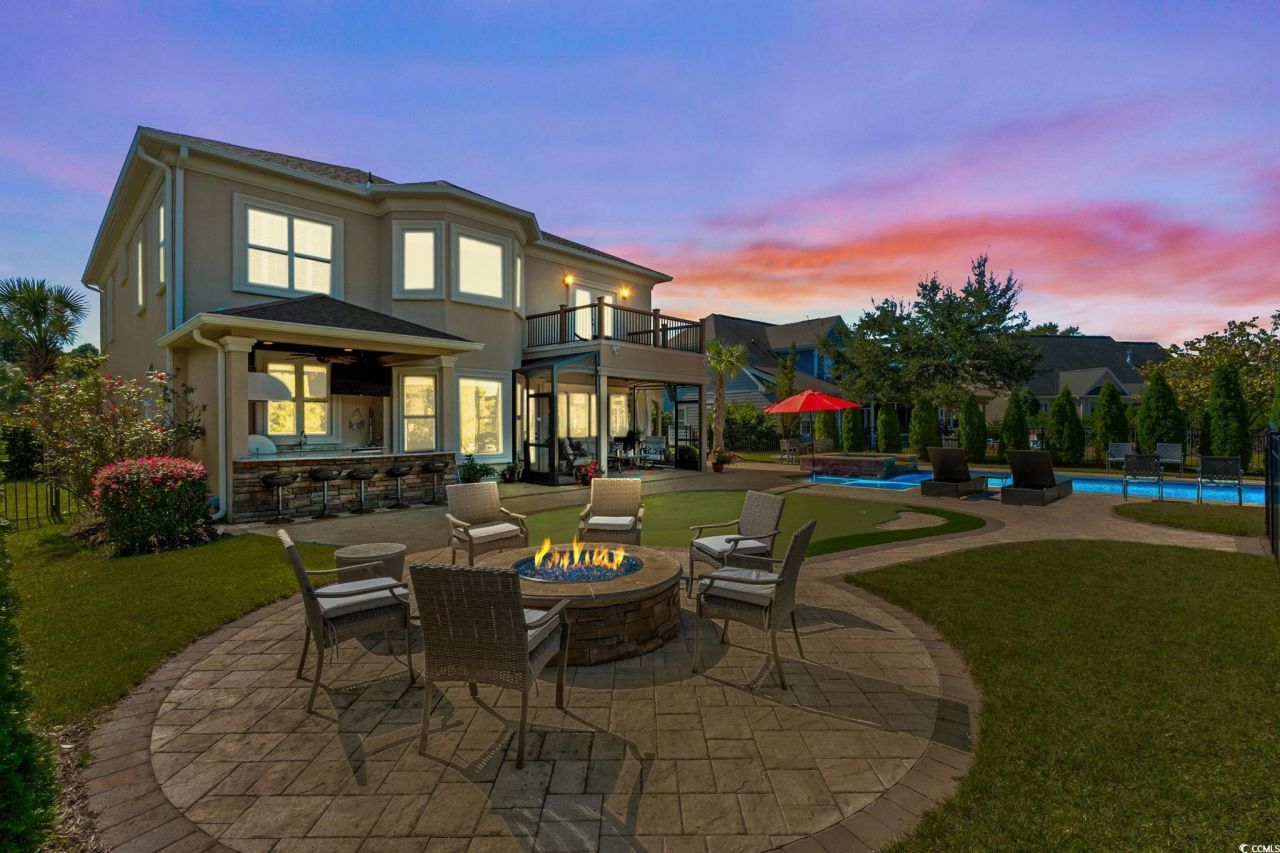 8319 Juxa Dr. Photo 36