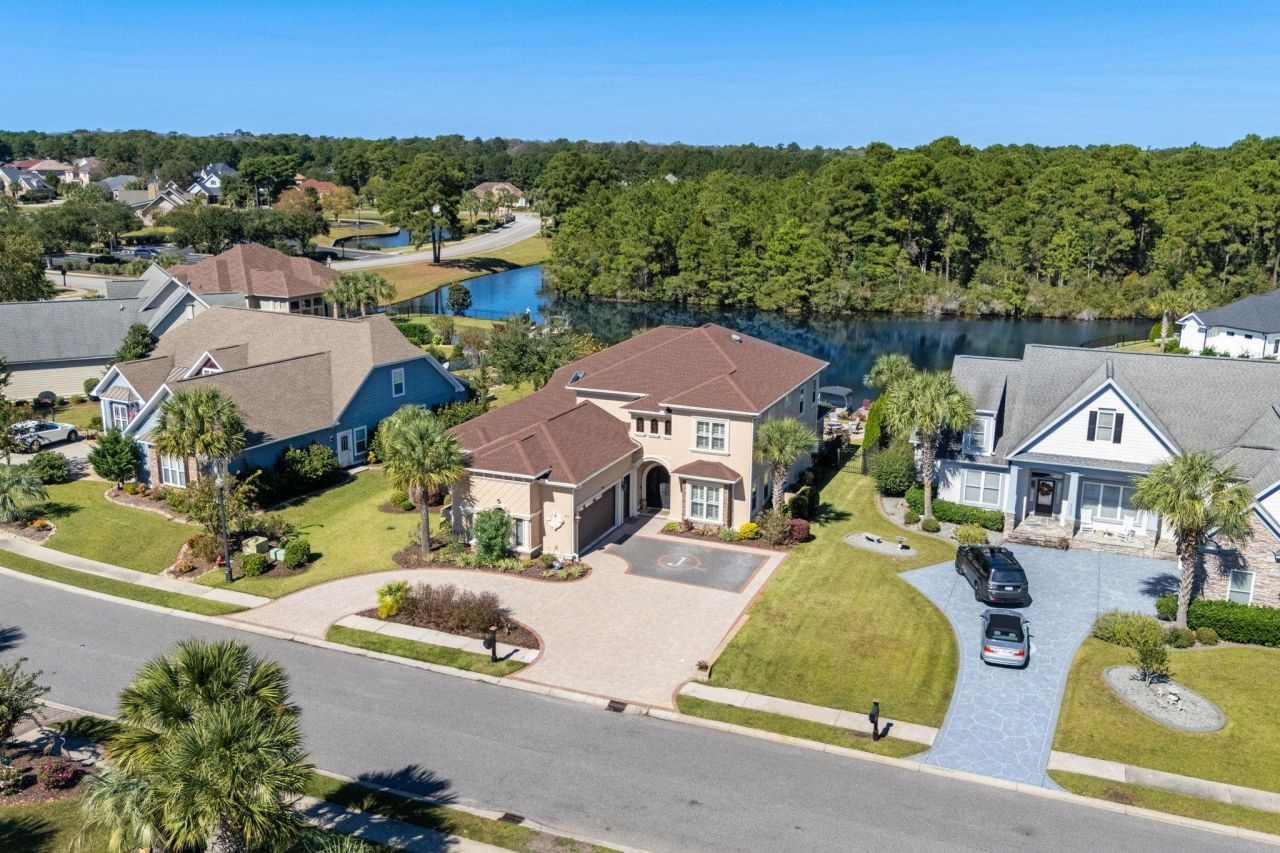 8319 Juxa Dr. Photo 39