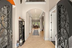 8319 Juxa Dr. photo 4