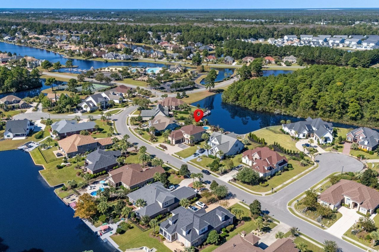 8319 Juxa Dr. Photo 40