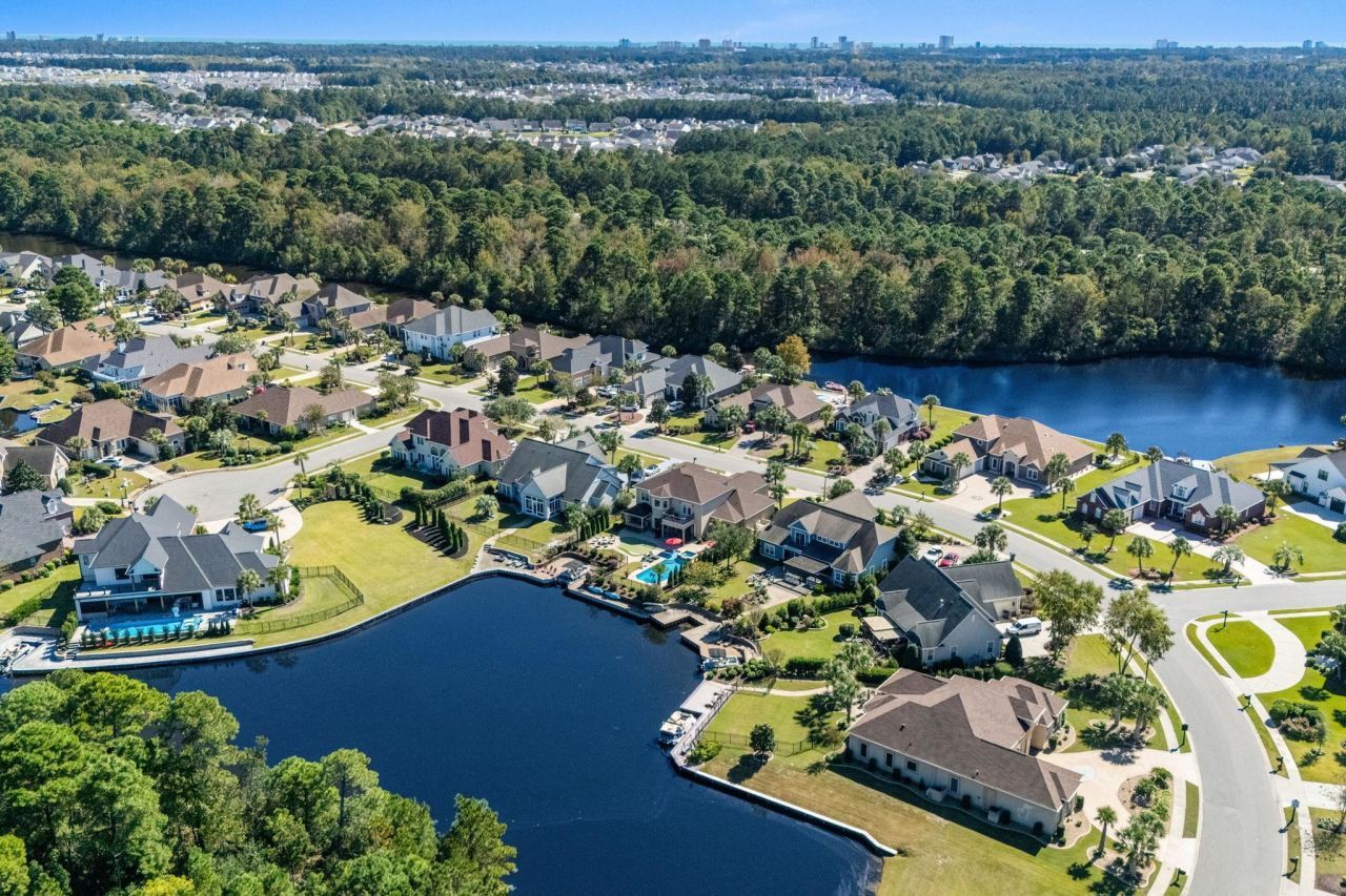 8319 Juxa Dr. Photo 41