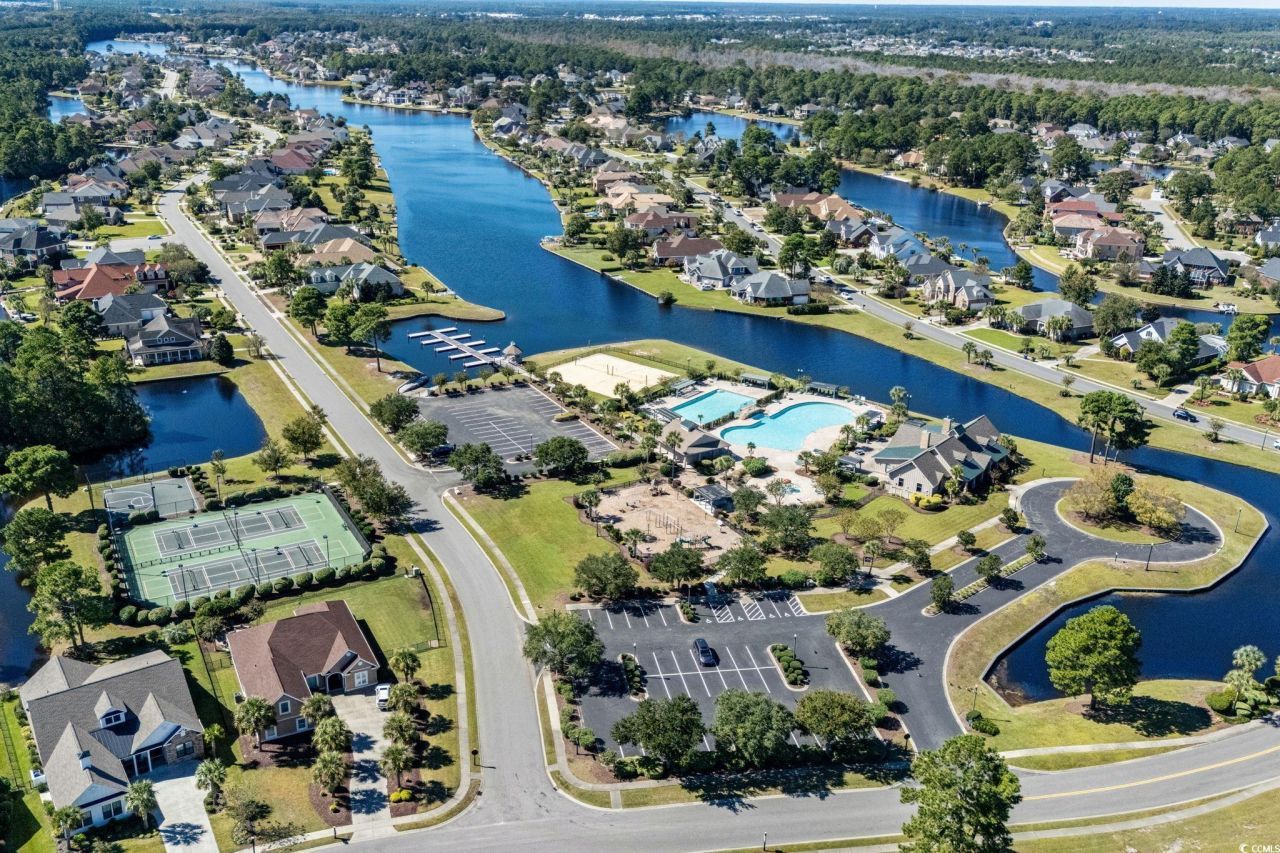 8319 Juxa Dr. Photo 44