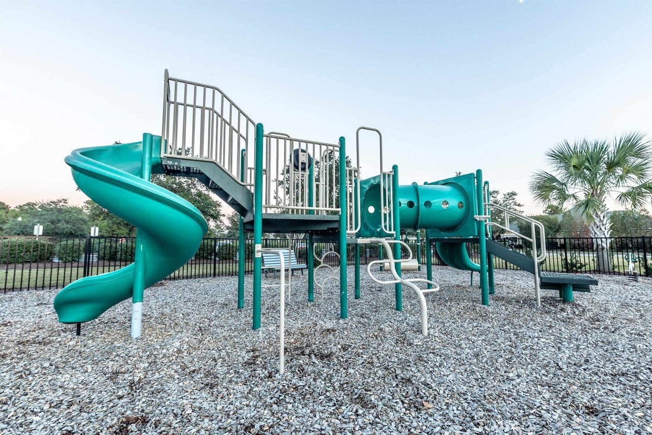 8319 Juxa Dr. Photo 48