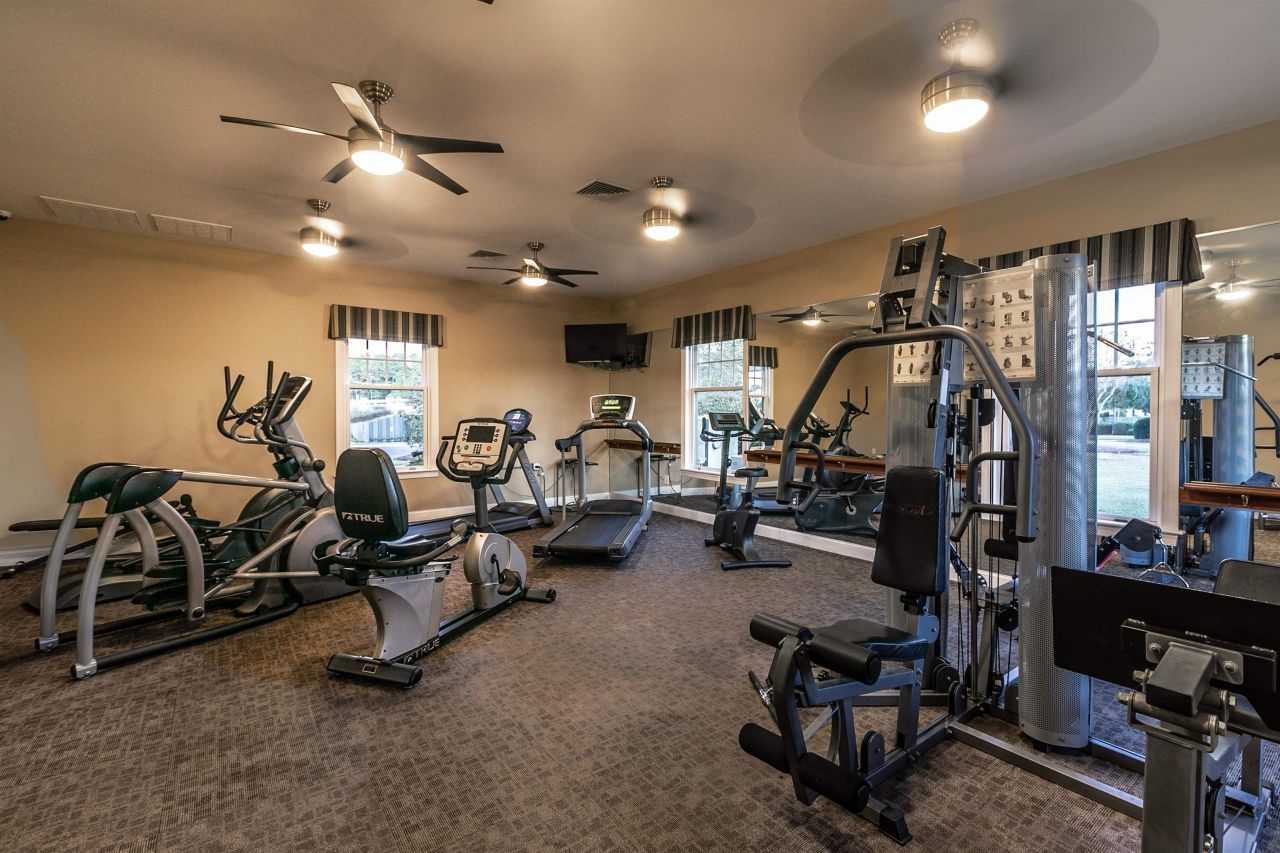 8319 Juxa Dr. Photo 49