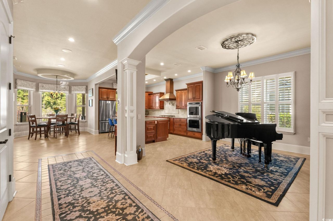 8319 Juxa Dr. Photo 5