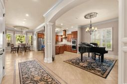 8319 Juxa Dr. photo 4