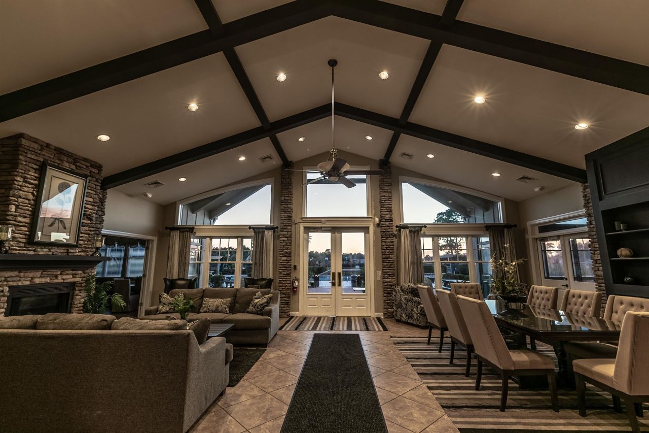 8319 Juxa Dr. Photo 50