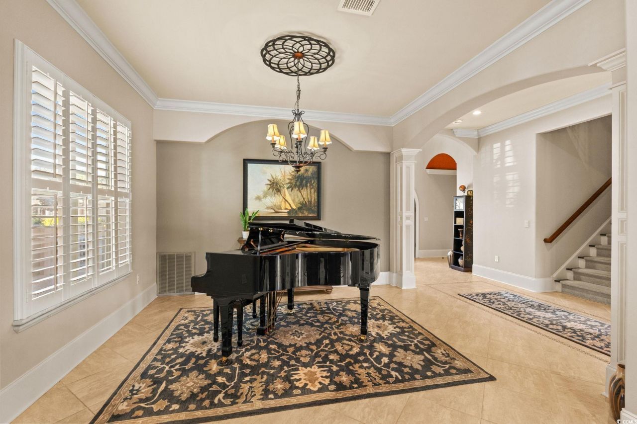 8319 Juxa Dr. Photo 6