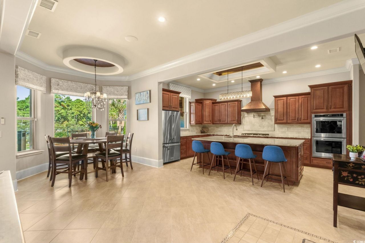 8319 Juxa Dr. Photo 7