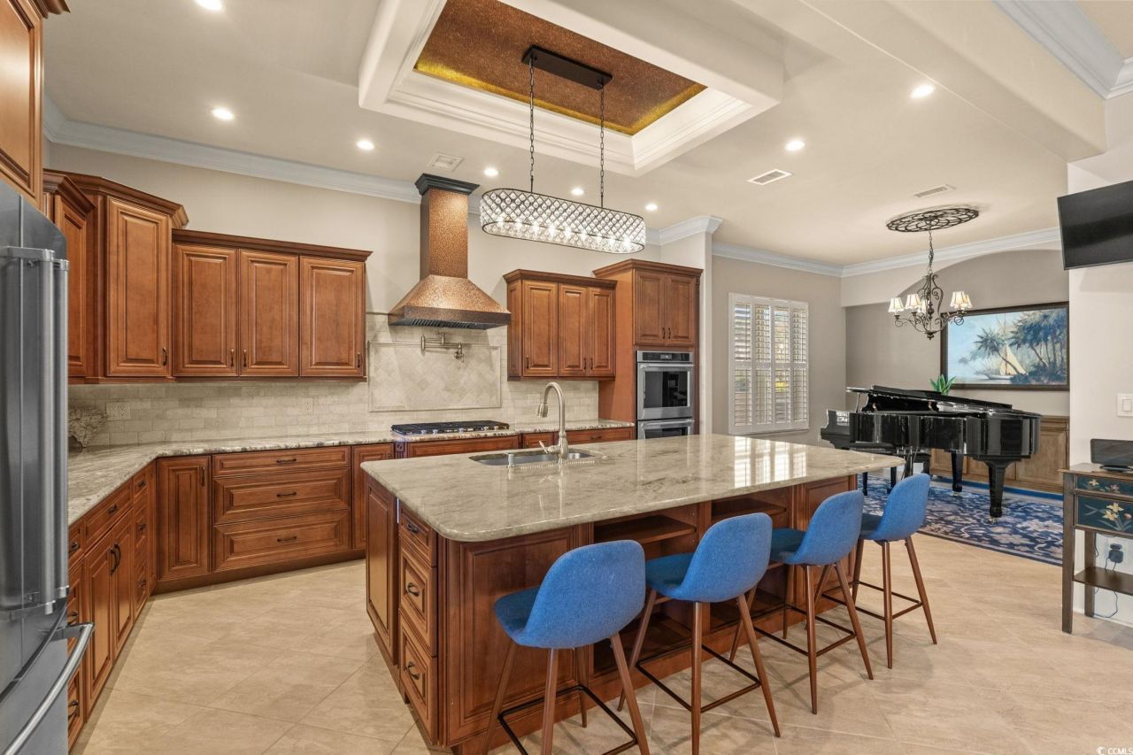 8319 Juxa Dr. Photo 8